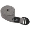Hugger Mugger Cotton Cinch Strap 10 Ft