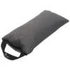 Hugger Mugger Sandbag10 Lb