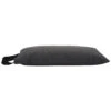 Hugger Mugger Sandbag10 Lb Gray