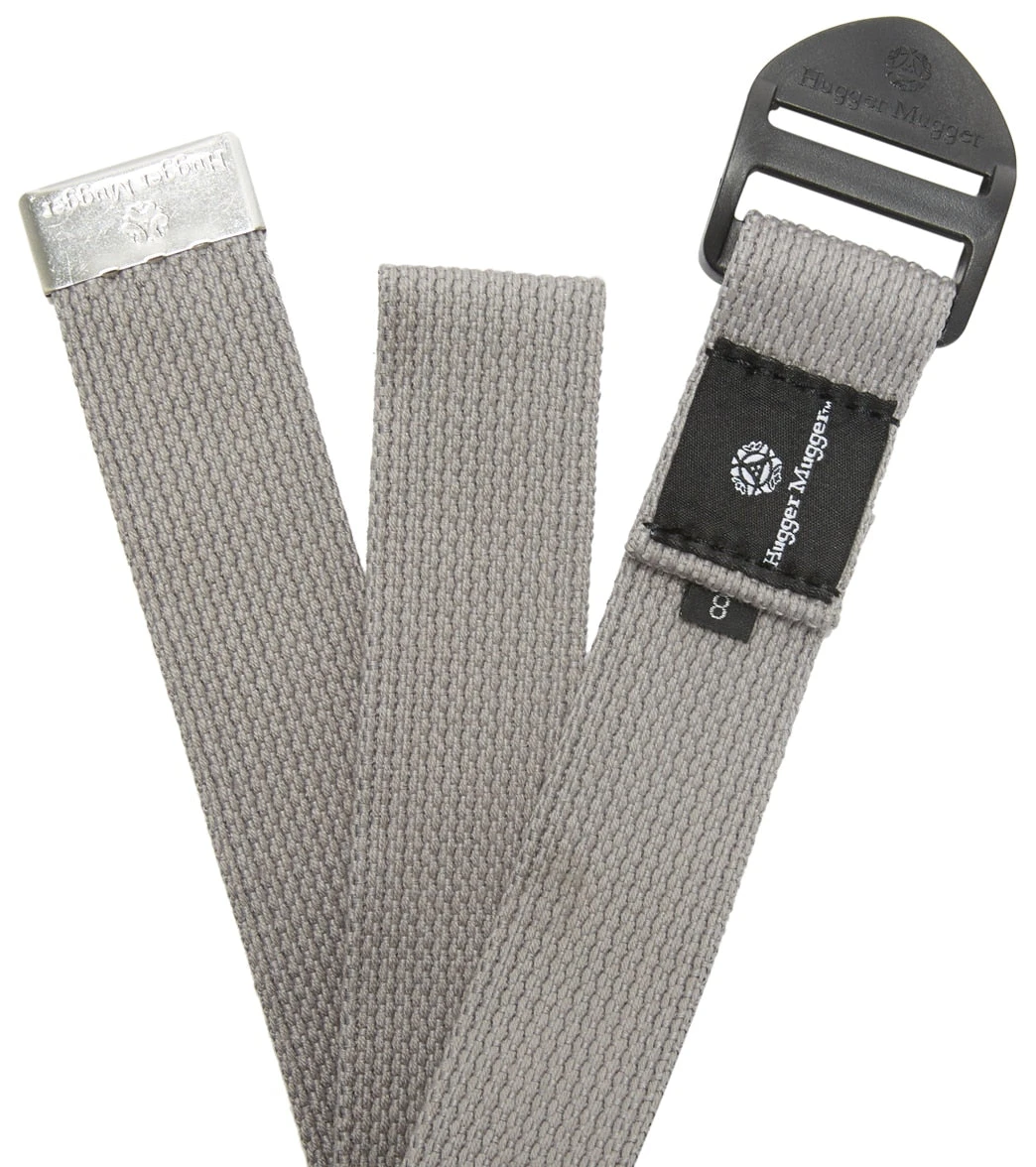 Hugger Mugger Cotton Cinch Strap 8 Ft 2 Hugger Mugger Cotton Cinch Strap 8 Ft - Image 2