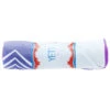 Yune Yoga The Cassady Yoga Towel CASSDYTOWEL
