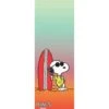 Yune Yoga Peanuts X Yune Yoga Snoopy Surf 5MM Yoga Mat