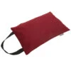 Halfmoon Yoga Sandbag 10lb