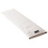 Halfmoon Linen Hot + Cold Therapy Pillow