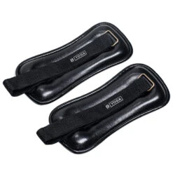 B Yoga The Tone Weights 1lb