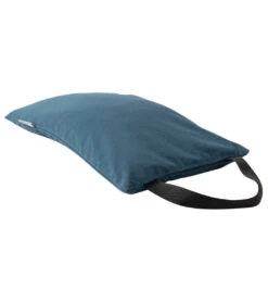 Front Page 49 Halfmoon Yoga Sandbag 10lb (Empty)