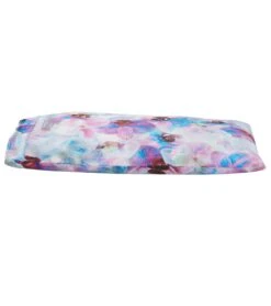 B Yoga The Silk Eye Pillow -Yoga Balance 6568562556971 opalorchid 1a