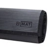 B Yoga The B MAT Impact Slate