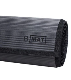 B Yoga The B MAT Impact Slate