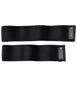 B Yoga The Build Bands Slate -Yoga Balance 6568563474475 slate 1