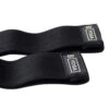 B Yoga The Build Bands Slate
