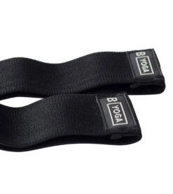B Yoga The Build Bands -Yoga Balance 6568563474475 slate 2a