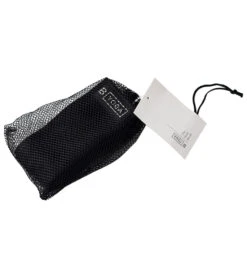 B Yoga The Build Bands -Yoga Balance 6568563474475 slate 3a