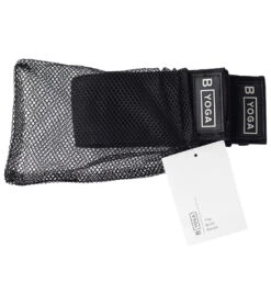B Yoga The Build Bands Slate -Yoga Balance 6568563474475 slate 4a 1