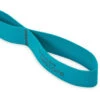 Gaiam Restore Resistance Band Stretch Strap