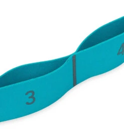 Front Page -Yoga Balance 6608069197867 4