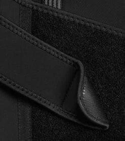 Gaiam Restore Total Support Posture Corrector -Yoga Balance 6608069558315 5