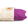 Complete Unity Meditative Eye Pillow