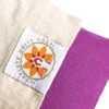 Complete Unity Meditative Eye Pillow Lavender