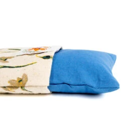 Complete Unity Eye Pillow Meadow Of Enlightment