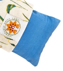 Complete Unity Eye Pillow -Yoga Balance 6611122061355 meadowofenlightment 3a 1