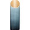 Mache Homi Yoga Mat Storage Tube | Ripple