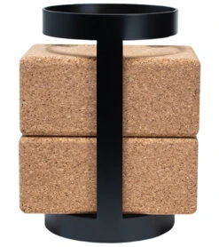 Front Page -Yoga Balance 6623947259947 black 2a