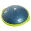 Gaiam Bosu Sport, Travel Size