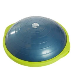 Gaiam Bosu Sport, Travel Size -Yoga Balance 6650508574763 blue