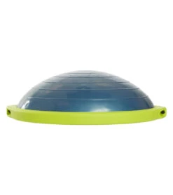Gaiam Bosu Sport, Travel Size Blue -Yoga Balance 6650508574763 blue 3a 1