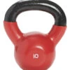 SPRI Kettlebell, 10lb