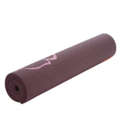 Hugger Mugger Gallery Collection Ultra Yoga Mat 68" 6mm 34 Hugger Mugger Gallery Collection Ultra Yoga Mat 68" 6mm -Yoga Balance 6763639046187 peony 3a