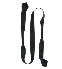 Alo Yoga Strap And Mat Carry Strap Black/Anthracite