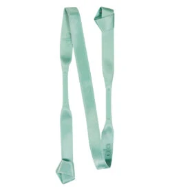 Front Page 57 Alo Yoga Strap And Mat Carry Strap Honeydew