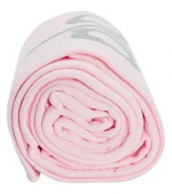 Front Page -Yoga Balance 6765705035819 powderpink 3a