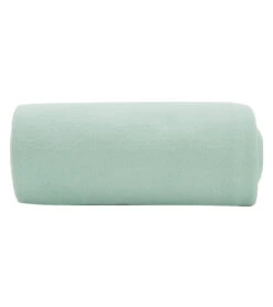 Alo Yoga Perf No Sweat Hand Towel -Yoga Balance 6765706018859 honeydew 3a