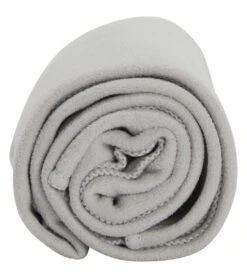 Front Page 36 Alo Yoga Perf No Sweat Hand Towel Dove Grey