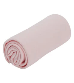 Alo Yoga Perf No Sweat Hand Towel Powder Pink 5 Alo Yoga Perf No Sweat Hand Towel Powder Pink -Yoga Balance 6765706117163 powderpink 1
