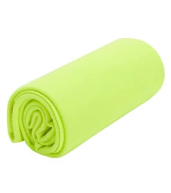 Alo Yoga Perf No Sweat Hand Towel -Yoga Balance 6765706182699 highlighter