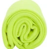 Alo Yoga Perf No Sweat Hand Towel Highlighter