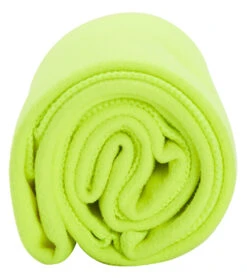 Alo Yoga Perf No Sweat Hand Towel Highlighter