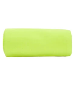 Alo Yoga Perf No Sweat Hand Towel -Yoga Balance 6765706182699 highlighter 3a