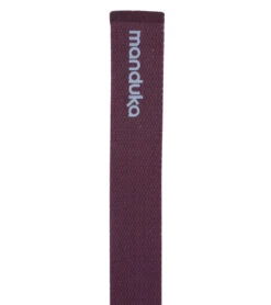 Manduka Unfold 2.0 6 Foot Yoga Strap 22 Manduka Unfold 2.0 6 Foot Yoga Strap -Yoga Balance 6782669357099 indulge 3a 1