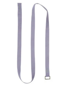 Manduka Unfold 2.0 6 Foot Yoga Strap 19 Manduka Unfold 2.0 6 Foot Yoga Strap -Yoga Balance 6782669389867 lavender 1