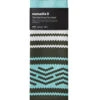 Nomadix Original Towel Baja Aqua