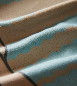 Nomadix National Parks Original Towel Yellowstone 4 Nomadix National Parks Original Towel Yellowstone -Yoga Balance 6789695569963 yellowstone 3a