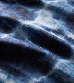 Nomadix Ultralight Towel Agua Blue -Yoga Balance 6789695766571 aguablue 3a