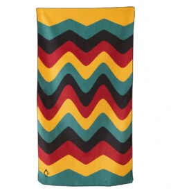 Nomadix Ultralight Towel Melt Kingston -Yoga Balance 6789695864875 meltkingston