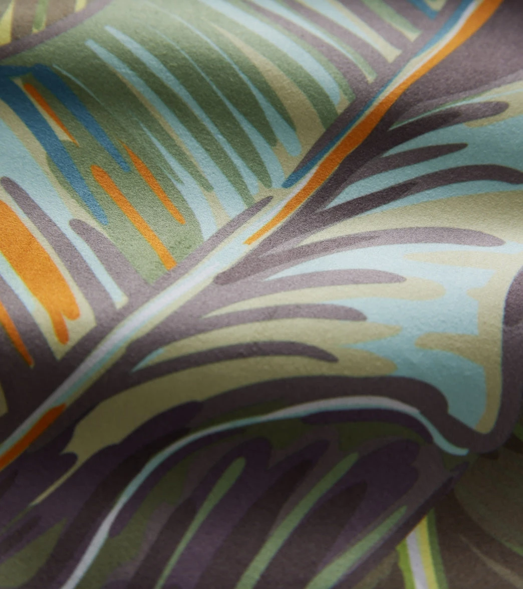 Nomadix Festival Blanket 11 Nomadix Festival Blanket - Image 11