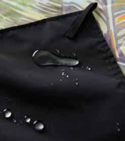 Nomadix Festival Blanket 24 Nomadix Festival Blanket -Yoga Balance 6789696356395 bananaleafgreen 4a